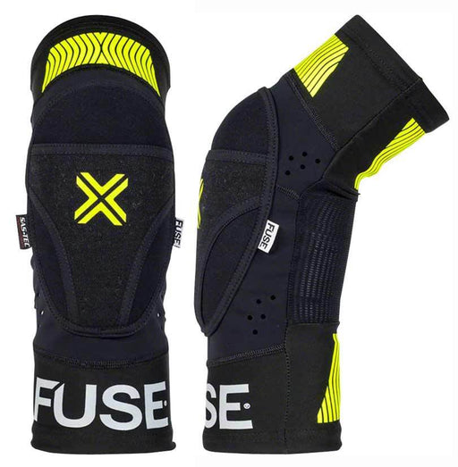 Best bmx knee pads hotsell