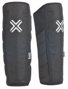 Fuse Alpha Shin Whip Pads Small