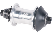 Gsport Roloway Cassette Hub Polished