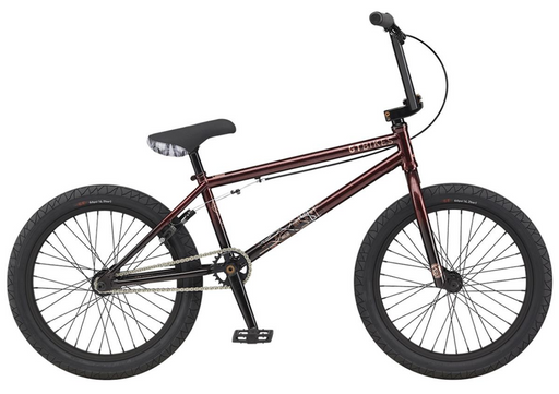 Gt performer bikes for sale shop