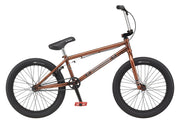 GT Bikes Performer Bike Copper - 21