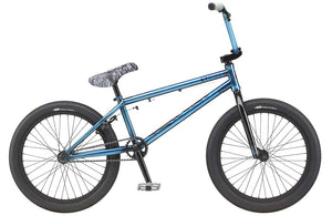Bmx gt pro performer deals