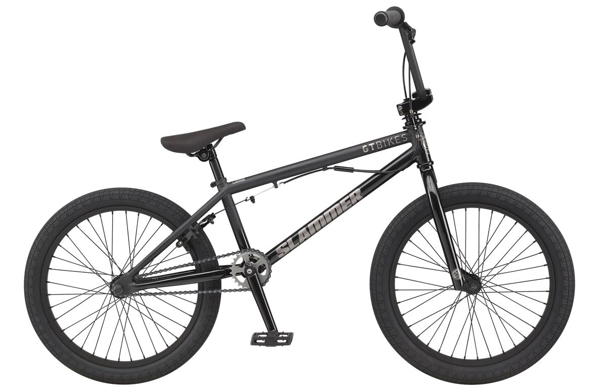 Gt air 2021 top bmx bike