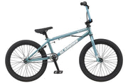 GT Bikes Slammer Bike Mint - 20