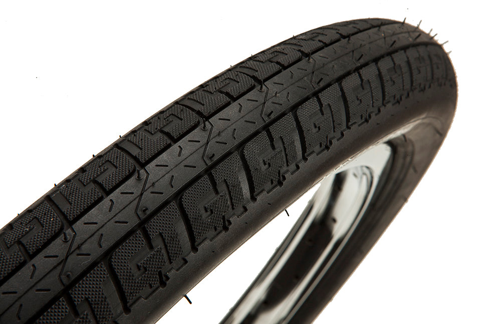 GT BIKES LP-5 TIRE