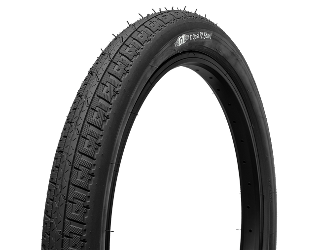 Bmx sales freestyle tires