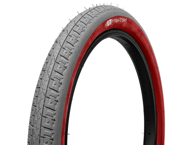 GT BIKES LP-5 TIRE