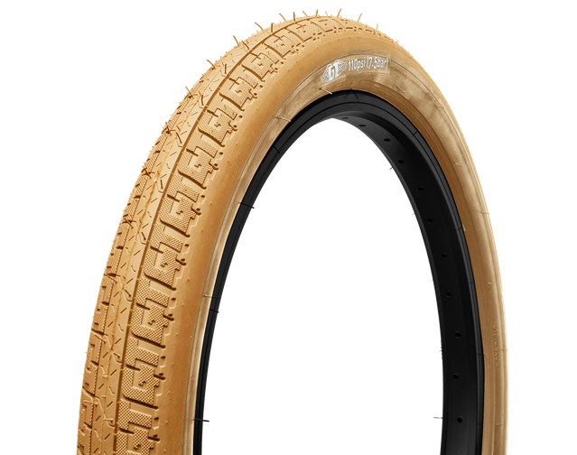 Best bmx race tires 2018 cheap