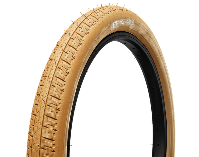 GT BIKES LP-5 TIRE