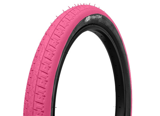 GT BIKES LP-5 TIRE