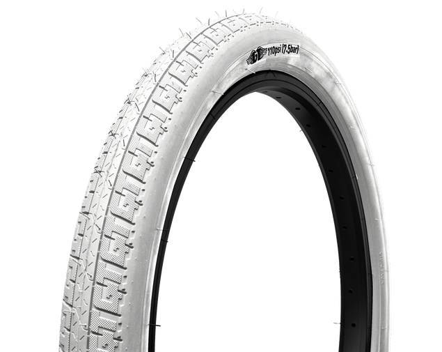 GT BIKES LP-5 TIRE