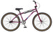 GT Bikes Pro Performer 26" Bike