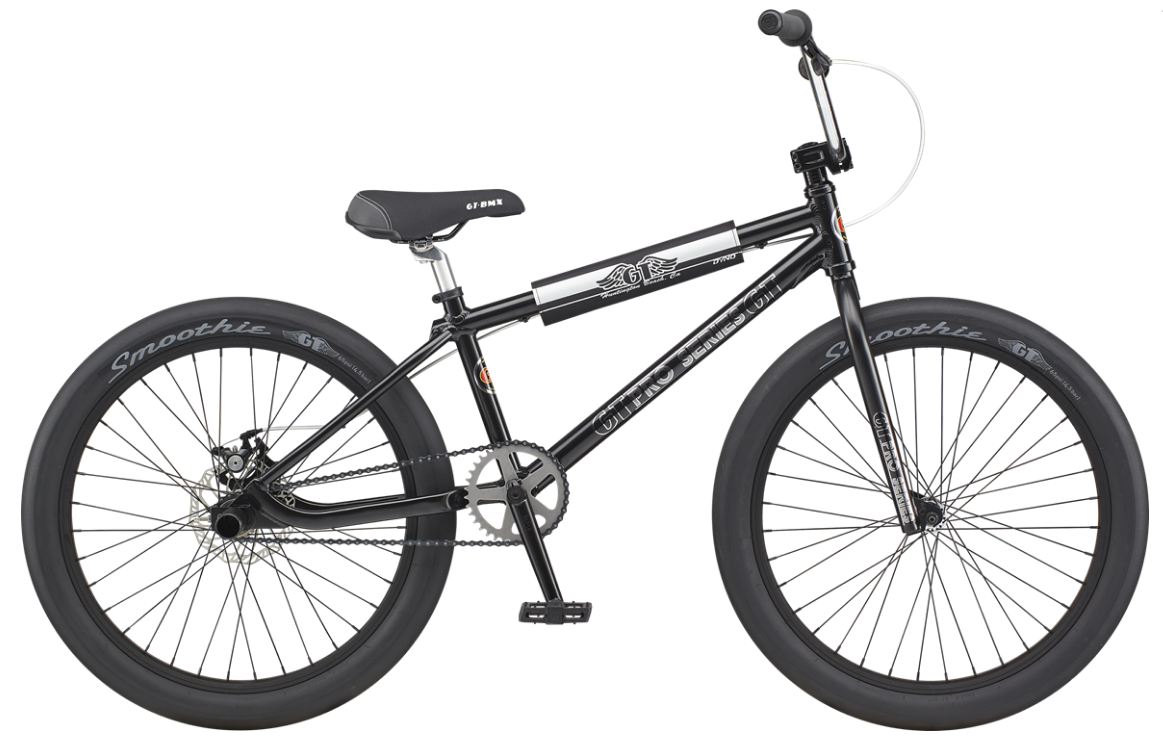 2021 gt pro series 29 camo