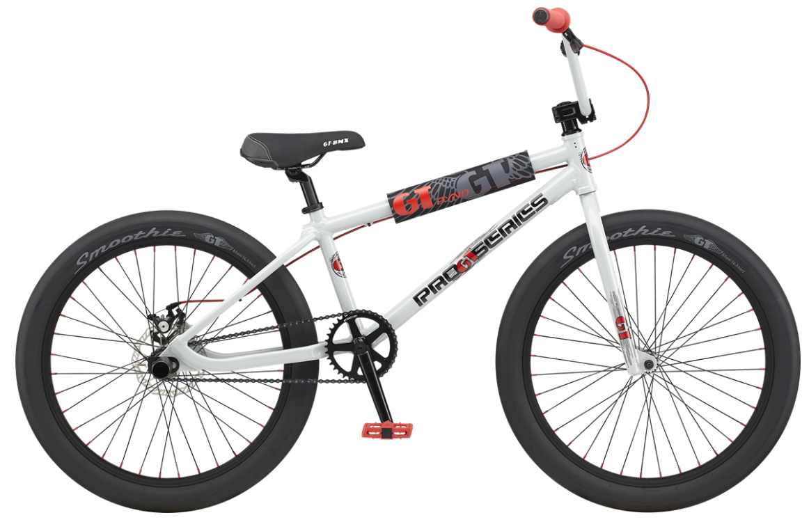 2021 gt pro series 29 camo