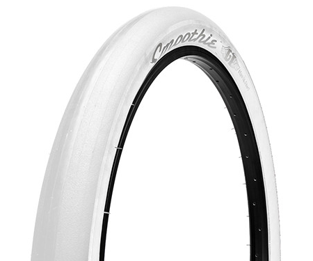 GT Bikes Smoothie Tire 24"