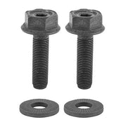 GSPORT V.2 AXLE BOLTS 3/8