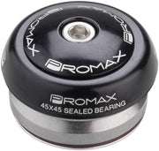 Promax IG-45 Integrated Headset 1