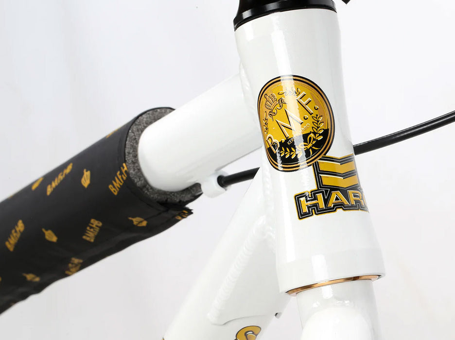 Haro B.M.F. 26" Bike