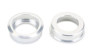 Haro Fusion American Bottom Bracket Cups