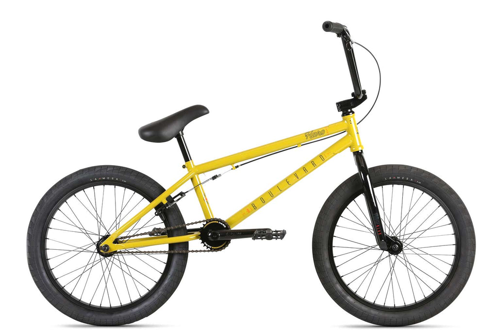 Haro.Boulevard.Bike.2021.