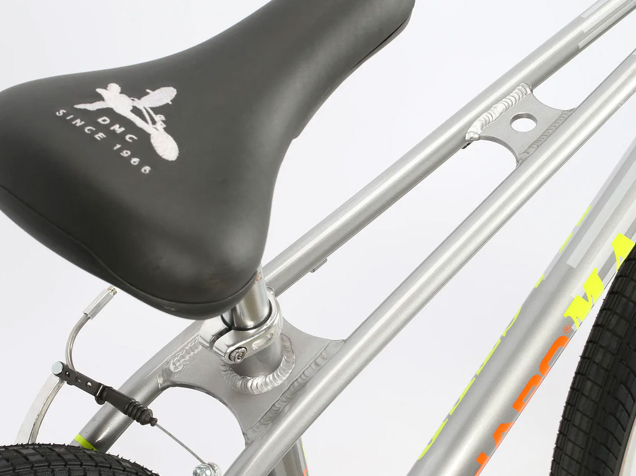 Haro DMC 26