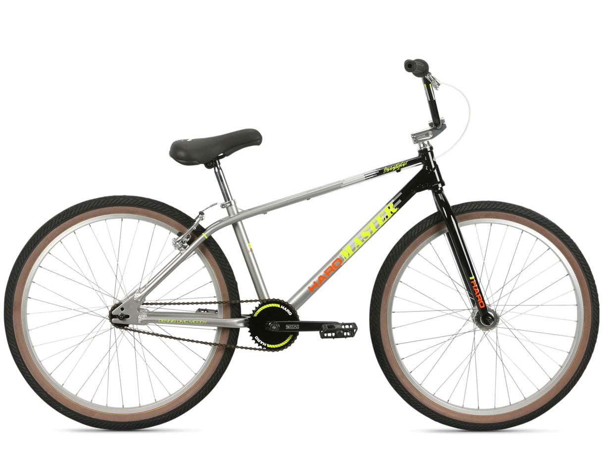 Haro 26 outlet