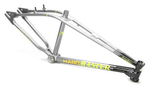 Haro DMC Legends 24" Frame