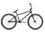 Haro Downtown 24 inch Bike 2021