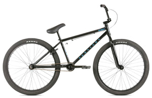 Haro Downtown 26 inch Bike