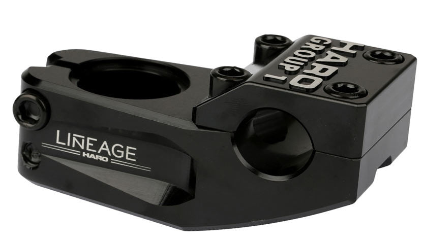 Haro Lineage Group 1 Topload Stem