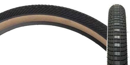 Haro Group Kenda Kranium 29" Tire — Albe's BMX1