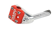 Haro Group 1 Shafted Stem Red