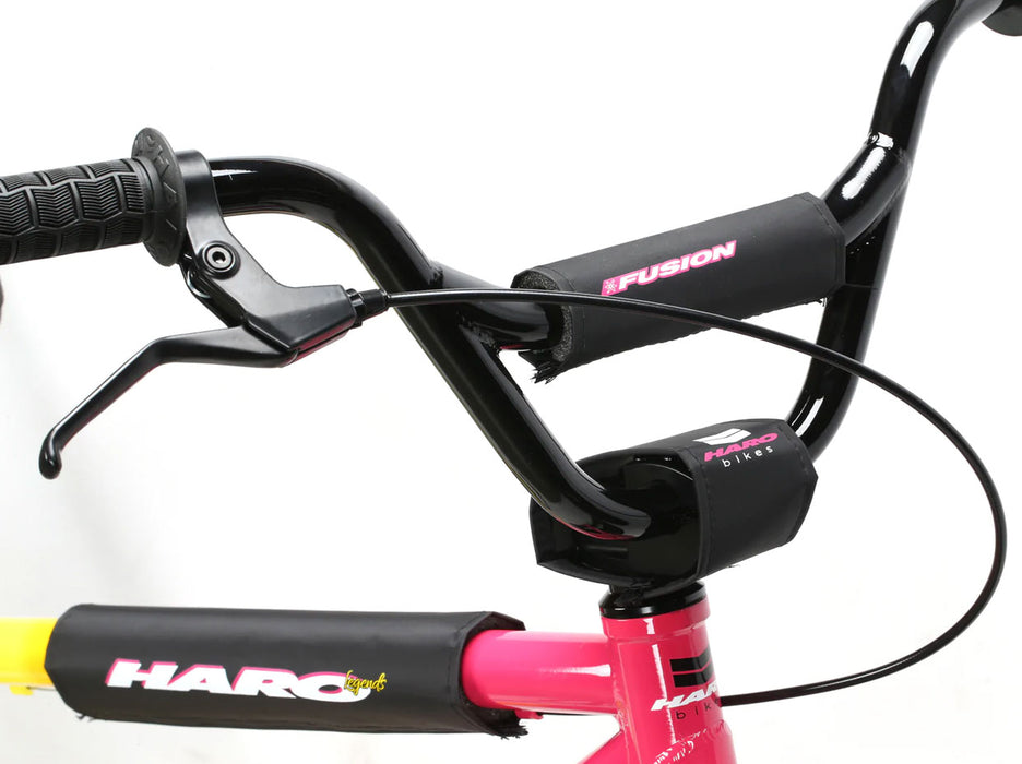 Haro Group One 26" Bike