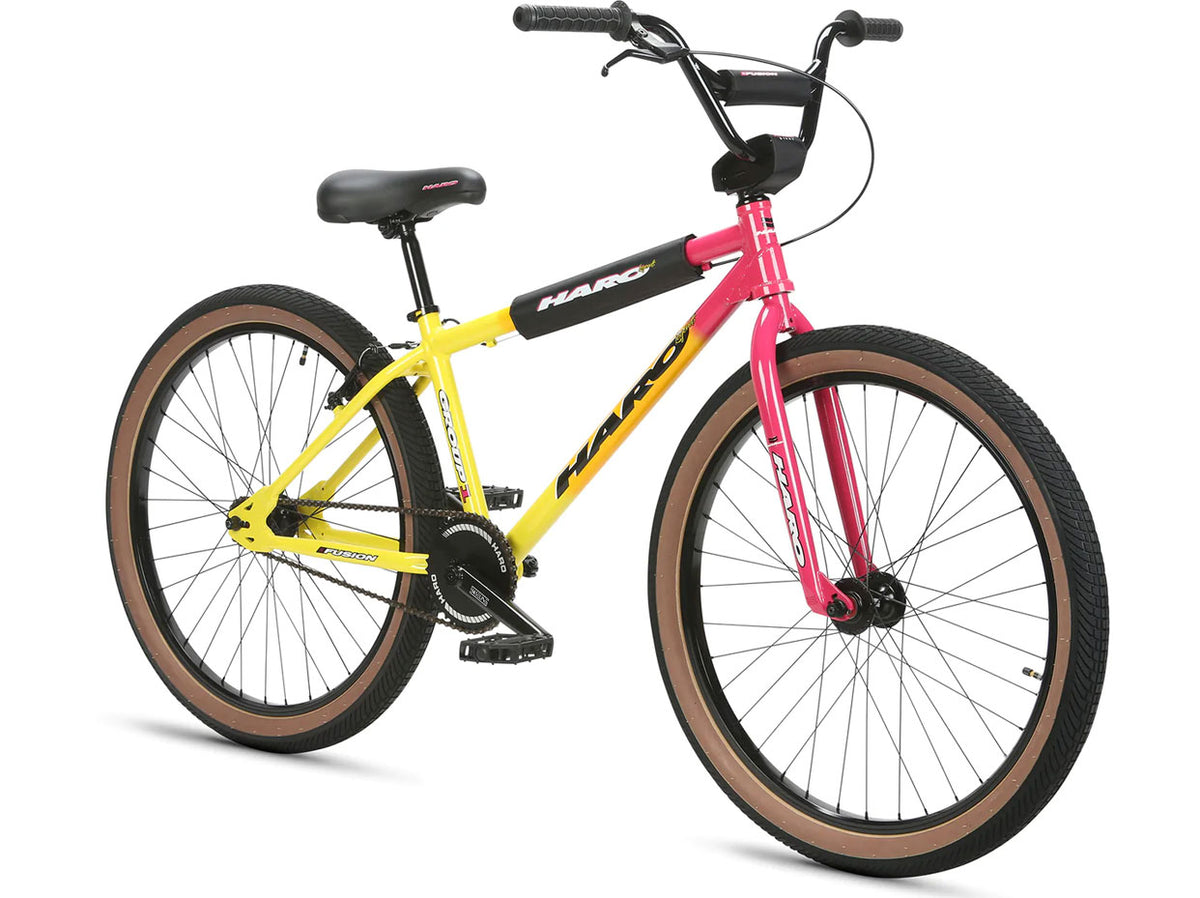 Migliori biciclette da uomo 2026 Migliori biciclette da uomo 2026
