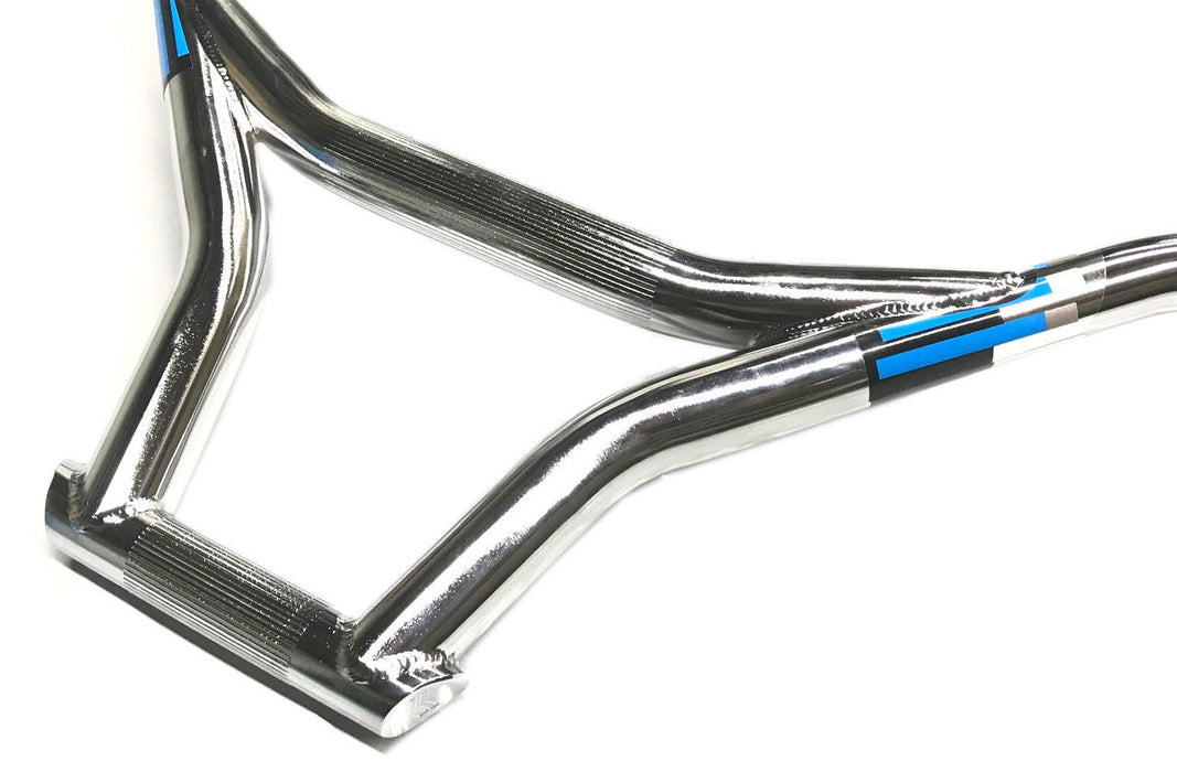 HARO LINEAGE KNEESAVER BARS