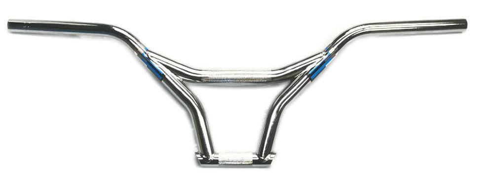 HARO LINEAGE KNEESAVER BARS