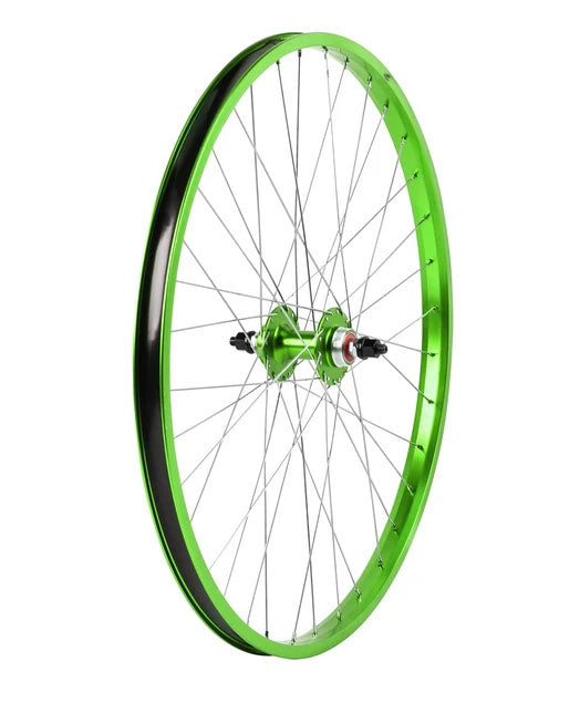 Haro Legends 26" Rear Wheel