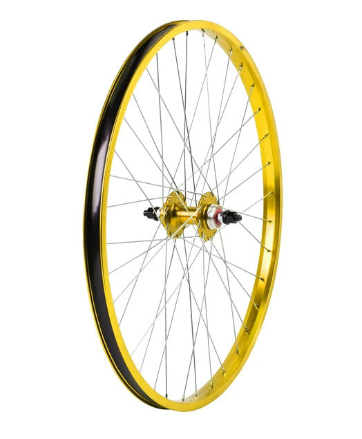 Haro Legends 26" Rear Wheel