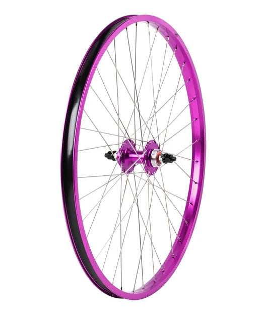 Haro Legends 26" Rear Wheel