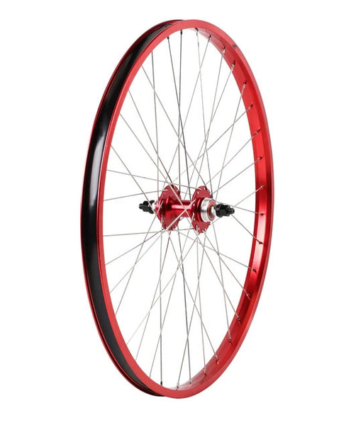 Haro Legends 26
