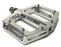 HARO LINEAGE ALLOY PEDALS