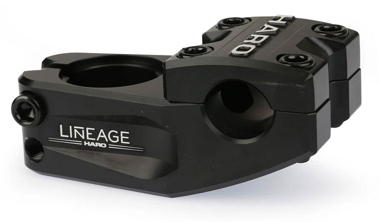 Stem store haro bmx
