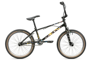 Haro bikes for clearance sale