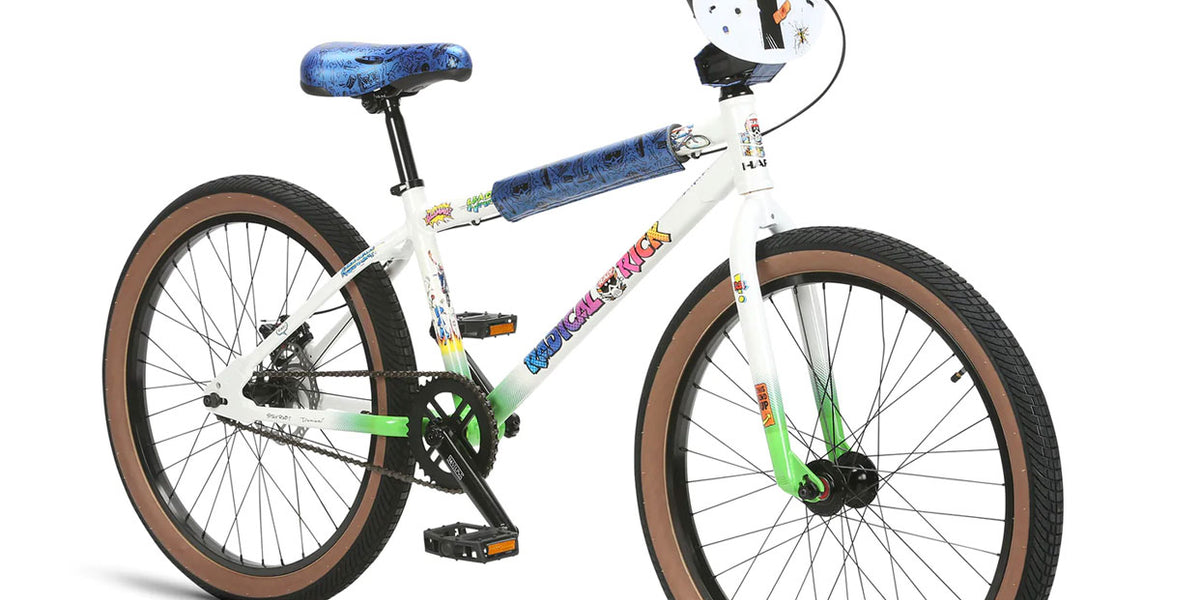 Haro 24 inch shop