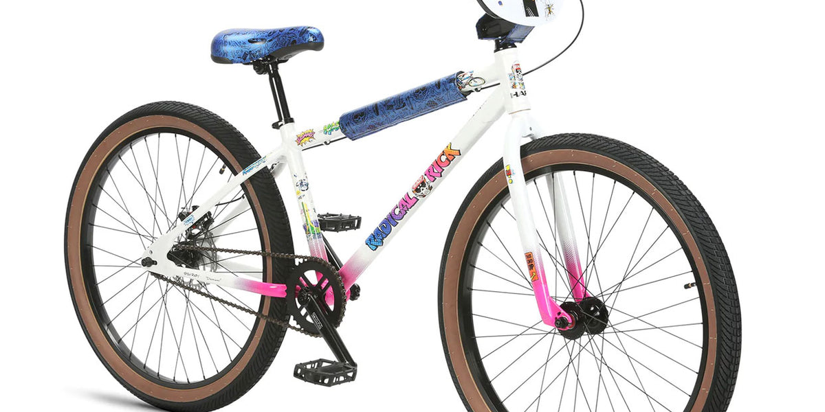 Haro 29 inch new arrivals