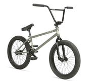 Haro SD Am Bike Green- 21