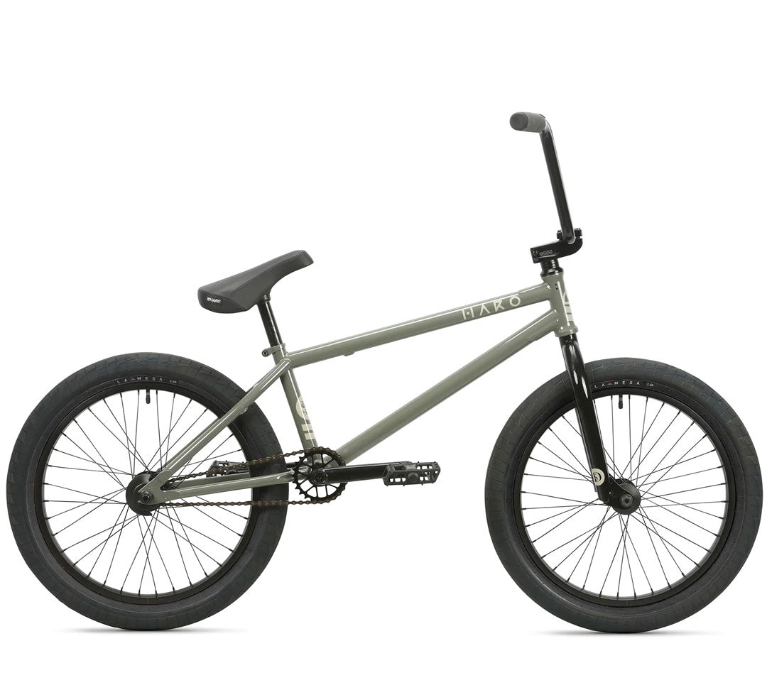 Haro SD Am Bike Albe s BMX Online