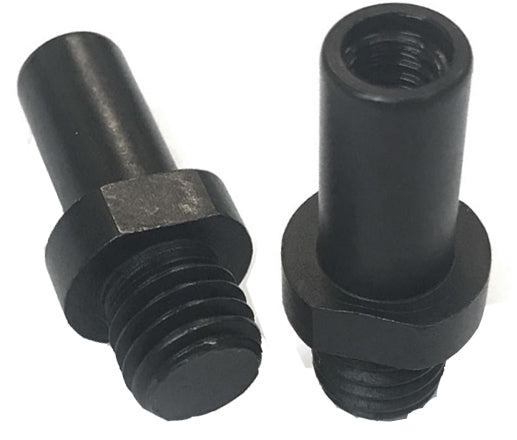 Haro Premium Brake Mounts at Albe s BMX Bike Shop