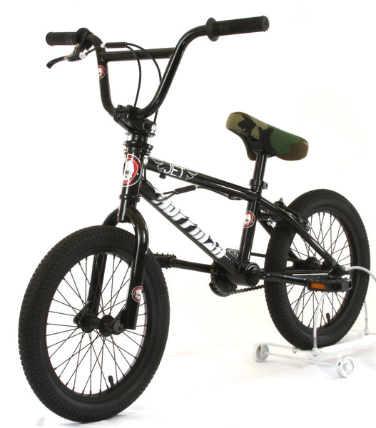 【引取限定】BMX Hoffman Bikes WBASE 引取限定】BMX Hoffman Bikes WBASE