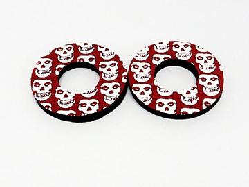 FLITE GRIP DONUTS
